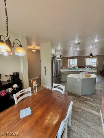 $375,000 | 3597 Cottage Wood Street, Laughlin, NV 89029