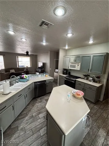 $375,000 | 3597 Cottage Wood Street, Laughlin, NV 89029