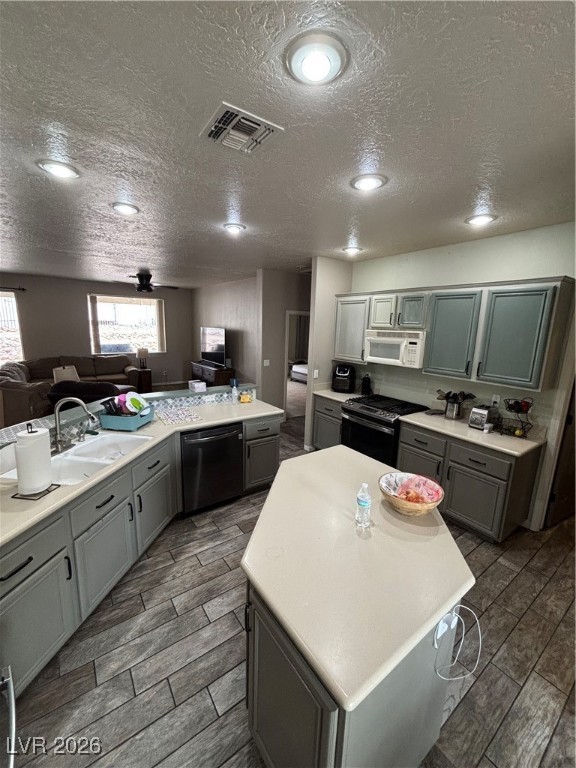 3597 Cottage Wood Street Laughlin, NV 89029 - Photo 13 of 32