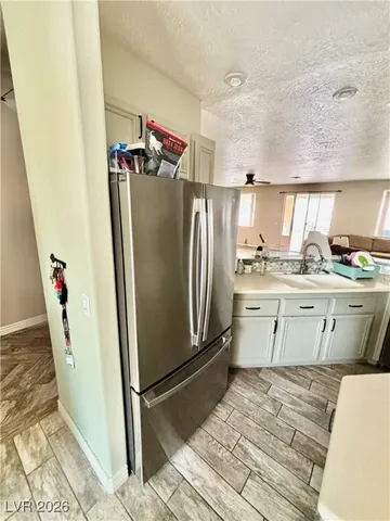 $375,000 | 3597 Cottage Wood Street, Laughlin, NV 89029