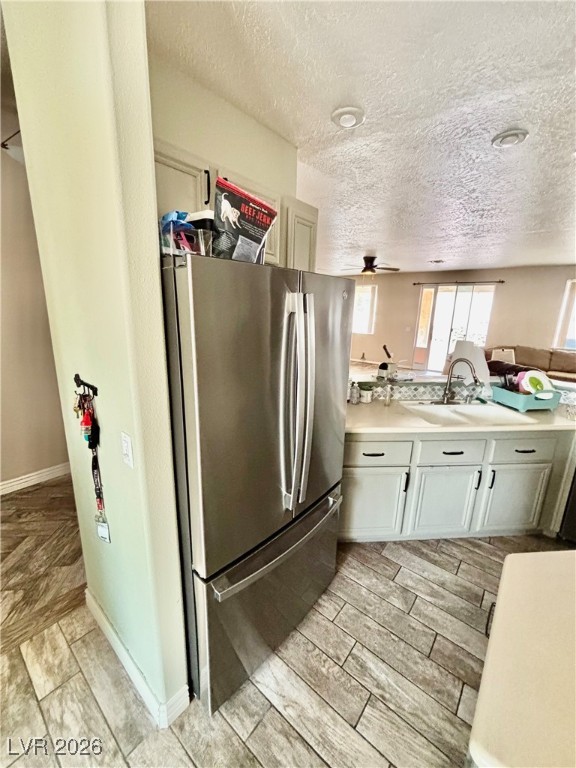 3597 Cottage Wood Street Laughlin, NV 89029 - Photo 14 of 32