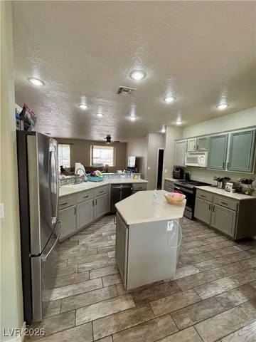 $375,000 | 3597 Cottage Wood Street, Laughlin, NV 89029
