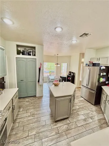 $375,000 | 3597 Cottage Wood Street, Laughlin, NV 89029