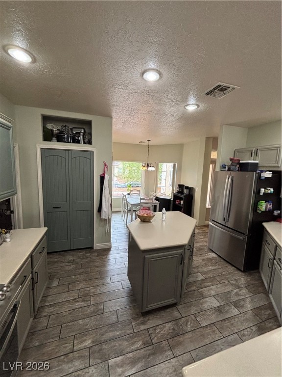 3597 Cottage Wood Street Laughlin, NV 89029 - Photo 17 of 32