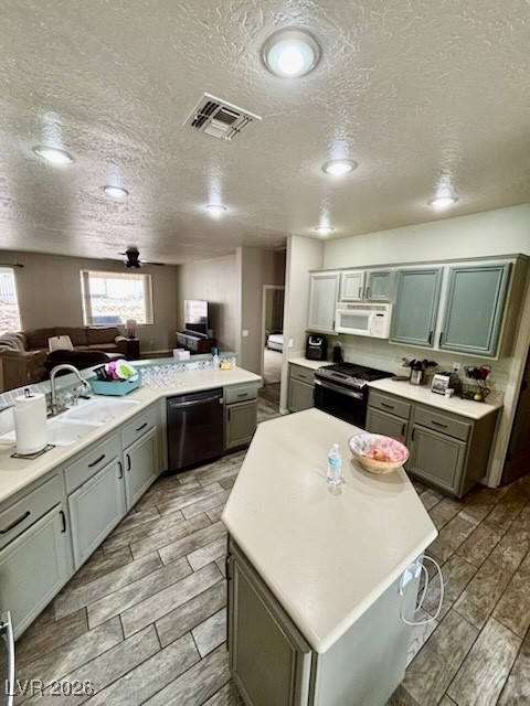 3597 Cottage Wood Street Laughlin, NV 89029 - Photo 18 of 32