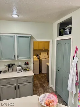 $375,000 | 3597 Cottage Wood Street, Laughlin, NV 89029