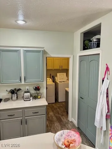 $375,000 | 3597 Cottage Wood Street, Laughlin, NV 89029