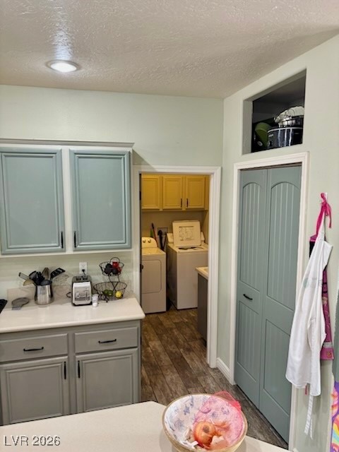 3597 Cottage Wood Street Laughlin, NV 89029 - Photo 19 of 32