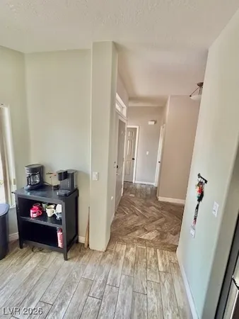 $375,000 | 3597 Cottage Wood Street, Laughlin, NV 89029