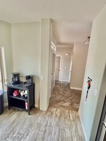 $375,000 | 3597 Cottage Wood Street, Laughlin, NV 89029