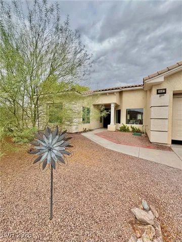 $375,000 | 3597 Cottage Wood Street, Laughlin, NV 89029