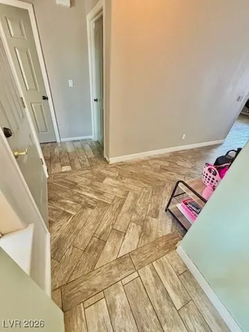 $375,000 | 3597 Cottage Wood Street, Laughlin, NV 89029