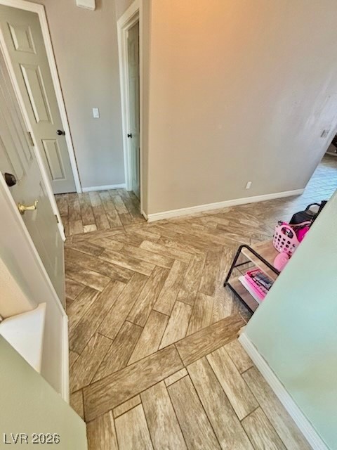 3597 Cottage Wood Street Laughlin, NV 89029 - Photo 21 of 32