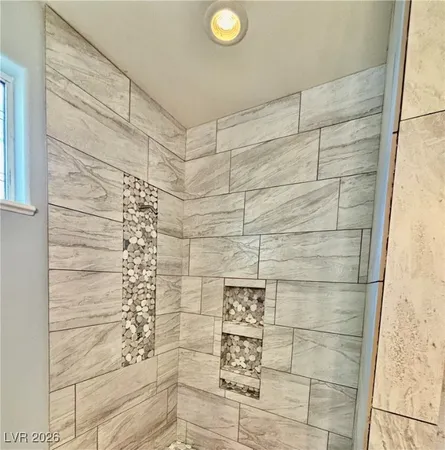 $375,000 | 3597 Cottage Wood Street, Laughlin, NV 89029