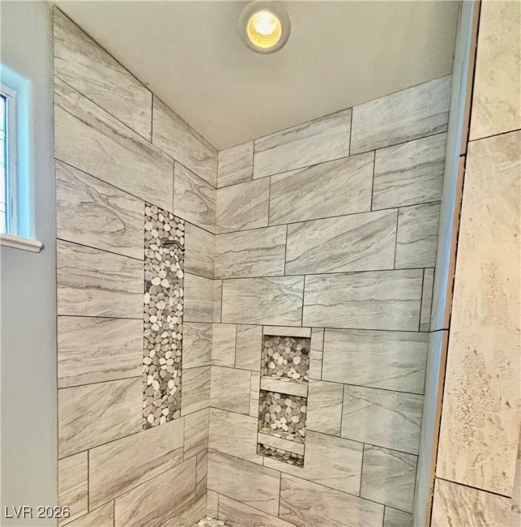 3597 Cottage Wood Street Laughlin, NV 89029 - Photo 22 of 32