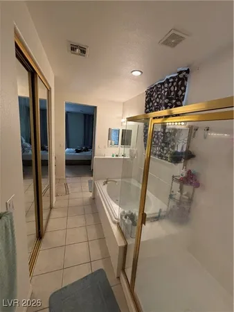 $375,000 | 3597 Cottage Wood Street, Laughlin, NV 89029