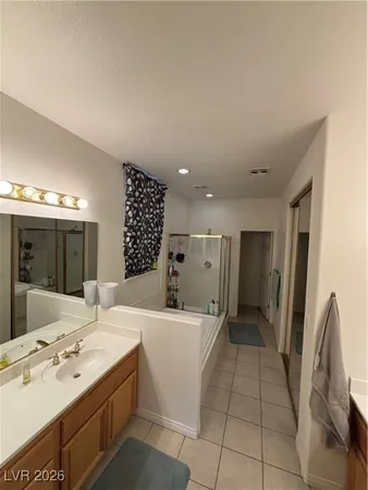 $375,000 | 3597 Cottage Wood Street, Laughlin, NV 89029