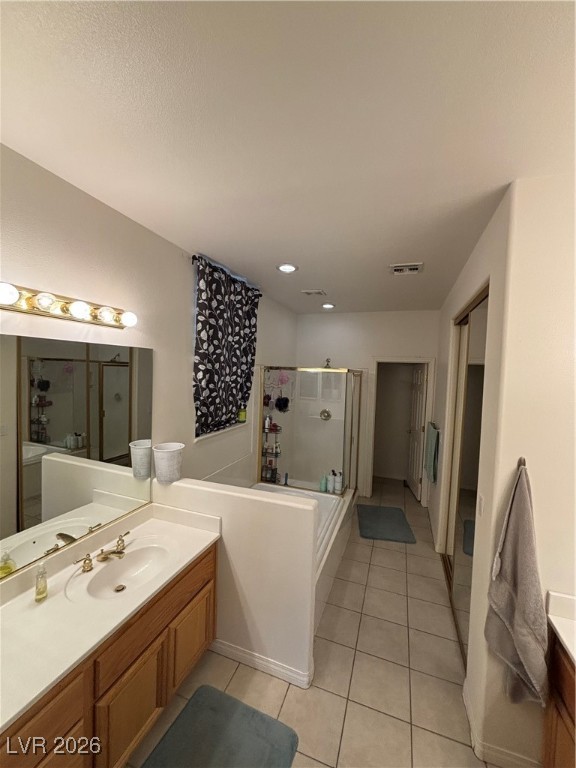 3597 Cottage Wood Street Laughlin, NV 89029 - Photo 24 of 32