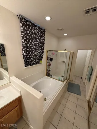 $375,000 | 3597 Cottage Wood Street, Laughlin, NV 89029
