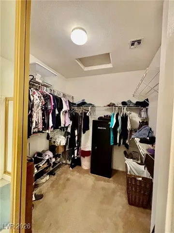 $375,000 | 3597 Cottage Wood Street, Laughlin, NV 89029