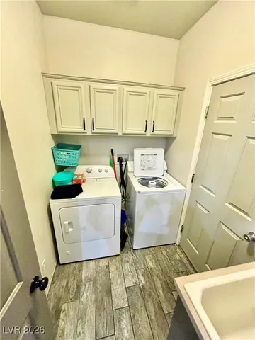 $375,000 | 3597 Cottage Wood Street, Laughlin, NV 89029