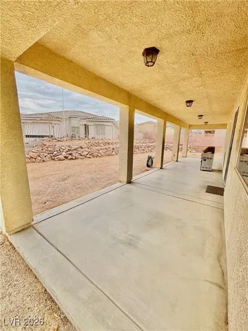 $375,000 | 3597 Cottage Wood Street, Laughlin, NV 89029