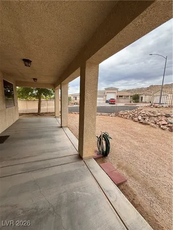 $375,000 | 3597 Cottage Wood Street, Laughlin, NV 89029