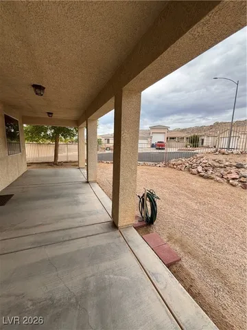$375,000 | 3597 Cottage Wood Street, Laughlin, NV 89029
