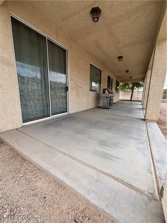 $375,000 | 3597 Cottage Wood Street, Laughlin, NV 89029