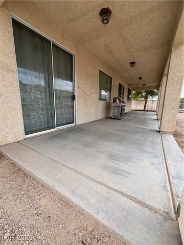 $375,000 | 3597 Cottage Wood Street, Laughlin, NV 89029