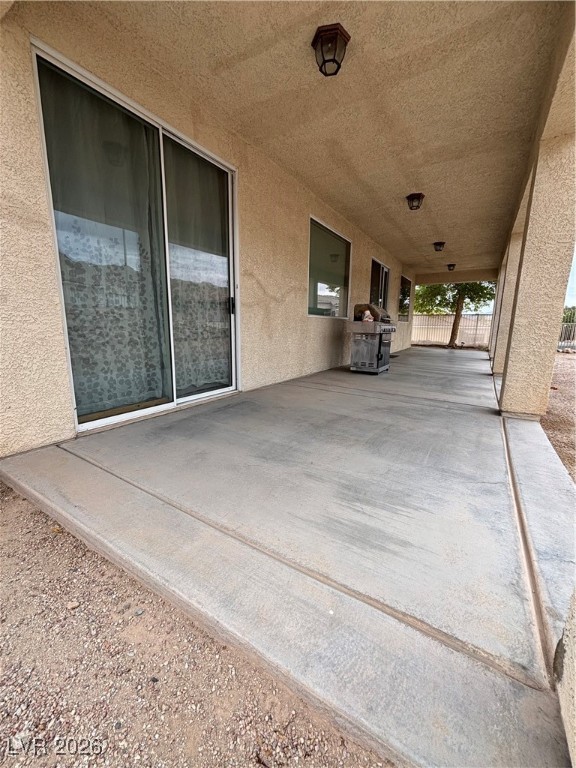 3597 Cottage Wood Street Laughlin, NV 89029 - Photo 30 of 32