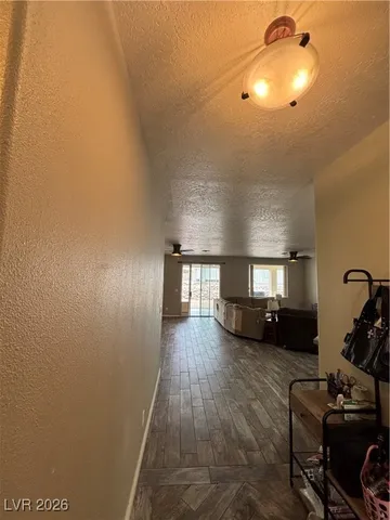 $375,000 | 3597 Cottage Wood Street, Laughlin, NV 89029