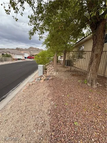 $375,000 | 3597 Cottage Wood Street, Laughlin, NV 89029