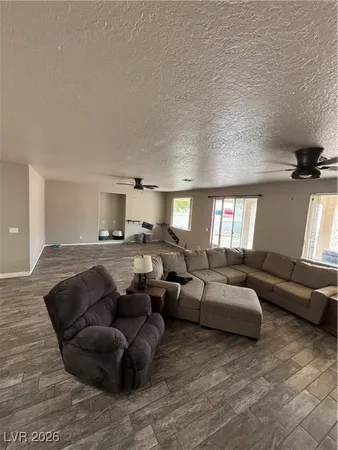 $375,000 | 3597 Cottage Wood Street, Laughlin, NV 89029