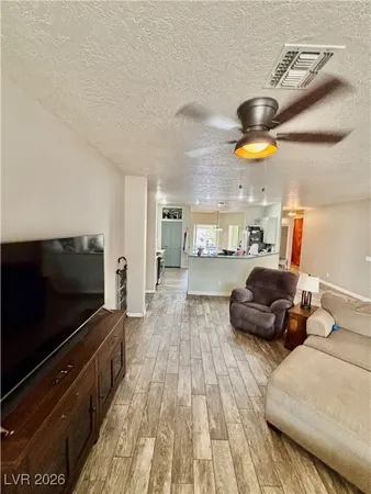 $375,000 | 3597 Cottage Wood Street, Laughlin, NV 89029