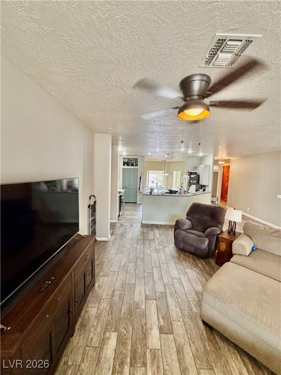 3597 Cottage Wood Street Laughlin, NV 89029 - Photo 6 of 32