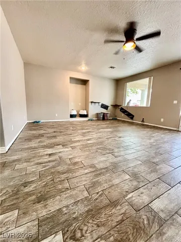 $375,000 | 3597 Cottage Wood Street, Laughlin, NV 89029