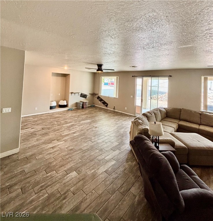 3597 Cottage Wood Street Laughlin, NV 89029 - Photo 9 of 32