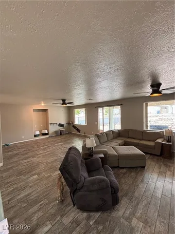 $375,000 | 3597 Cottage Wood Street, Laughlin, NV 89029