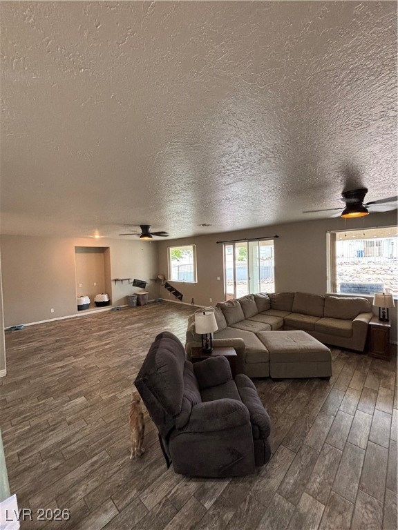 3597 Cottage Wood Street Laughlin, NV 89029 - Photo 10 of 32