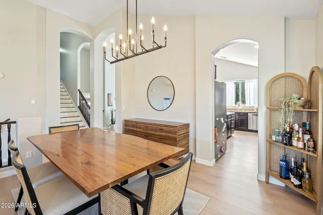 $5,000 | 6943 West Tether Trail, Peoria, AZ 85383