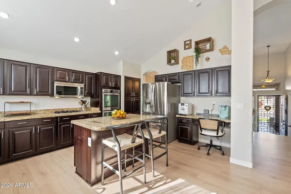 $4,800 | 6943 West Tether Trail, Peoria, AZ 85383