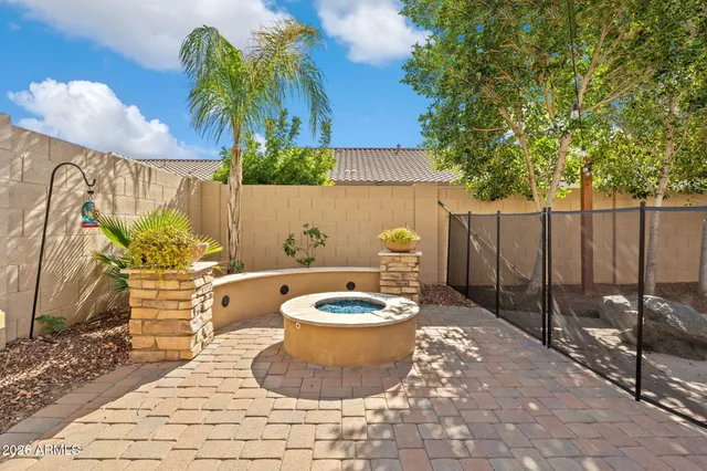 $5,000 | 6943 West Tether Trail, Peoria, AZ 85383