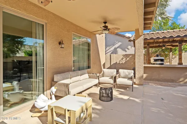 $4,800 | 6943 West Tether Trail, Peoria, AZ 85383
