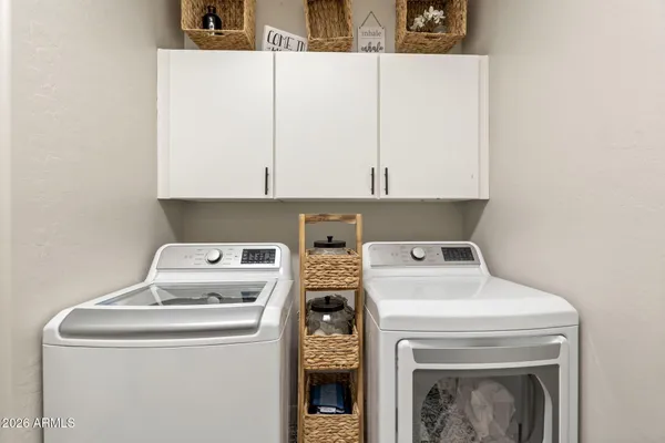 $4,800 | 6943 West Tether Trail, Peoria, AZ 85383