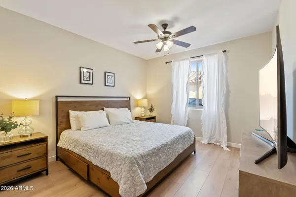 $4,800 | 6943 West Tether Trail, Peoria, AZ 85383