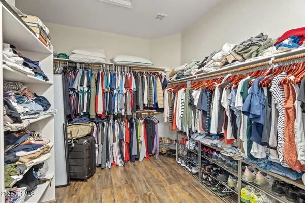 $4,800 | 6943 West Tether Trail, Peoria, AZ 85383