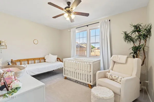 $4,800 | 6943 West Tether Trail, Peoria, AZ 85383