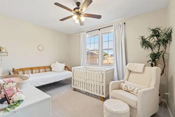 $4,800 | 6943 West Tether Trail, Peoria, AZ 85383