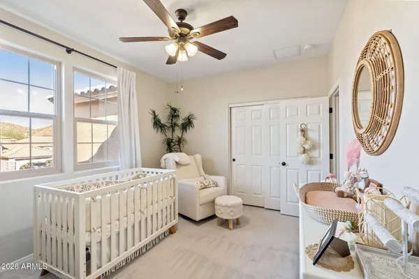 $4,800 | 6943 West Tether Trail, Peoria, AZ 85383